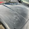 daihatsu copen 2015 -DAIHATSU--Copen DBA-LA400K--LA400K-0010733---DAIHATSU--Copen DBA-LA400K--LA400K-0010733- image 9