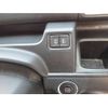mitsubishi delica-d2 2017 CFJ1712546 image 7