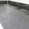 mitsubishi-fuso canter 2014 -MITSUBISHI--Canter FEA20-530013---MITSUBISHI--Canter FEA20-530013- image 8