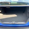 subaru wrx 2024 CFJ1392918 image 10