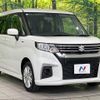 suzuki solio 2024 quick_quick_MA37S_MA37S-177958 image 17