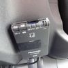 toyota hiace-wagon 2014 GOO_JP_700050416230250720002 image 49