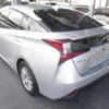 toyota prius 2019 quick_quick_DAA-ZVW51_ZVW51-6130875 image 2