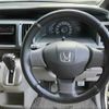 honda step-wagon 2011 TE6090 image 23