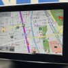 mercedes-benz a-class 2013 -MERCEDES-BENZ--Benz A Class DBA-176042--WDD1760422J043991---MERCEDES-BENZ--Benz A Class DBA-176042--WDD1760422J043991- image 6