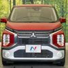 mitsubishi ek-cross 2019 CFJ1620011 image 14