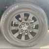 toyota land-cruiser-wagon 2024 CFJ1783284 image 18