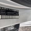 mercedes-benz cls-class 2018 CFJ1838976 image 7