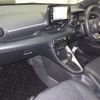 toyota yaris 2022 -TOYOTA--Yaris MXPA10-2057819---TOYOTA--Yaris MXPA10-2057819- image 5