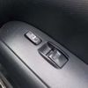 toyota succeed-van 2019 -TOYOTA--Succeed Van DBE-NCP160V--NCP160-0129919---TOYOTA--Succeed Van DBE-NCP160V--NCP160-0129919- image 33