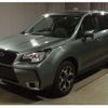 subaru forester 2017 quick_quick_DBA-SJ5_SJ5-100433 image 5