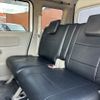 suzuki every-wagon 2018 CFJ1698195 image 18