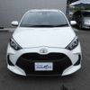 toyota yaris 2023 -TOYOTA 【香川 500ｱ1111】--Yaris 5BA-KSP210--KSP210-0090473---TOYOTA 【香川 500ｱ1111】--Yaris 5BA-KSP210--KSP210-0090473- image 36