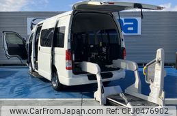 toyota hiace-commuter 2018 -TOYOTA--Hiace Commuter CBF-TRH228Bｶｲ--TRH228-0009390---TOYOTA--Hiace Commuter CBF-TRH228Bｶｲ--TRH228-0009390-