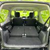 suzuki jimny 2017 quick_quick_ABA-JB23W_JB23W-772387 image 8