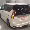 nissan serena 2021 quick_quick_5AA-GFC27_230499 image 2