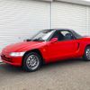 honda beat 1991 CFJ1830887 image 1