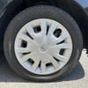 nissan dayz-roox 2018 -NISSAN--DAYZ Roox DBA-B21A--B21A-0537759---NISSAN--DAYZ Roox DBA-B21A--B21A-0537759- image 10