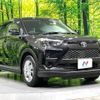 toyota raize 2020 quick_quick_A200A_A200A-0063669 image 16