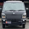 suzuki carry-truck 2024 -SUZUKI 【袖ヶ浦 480ﾁ4978】--Carry Truck DA16T--842467---SUZUKI 【袖ヶ浦 480ﾁ4978】--Carry Truck DA16T--842467- image 20