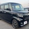 honda n-box 2020 quick_quick_JF3_JF3-1448428 image 16