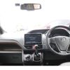 toyota esquire 2017 -TOYOTA--Esquire DBA-ZRR80G--ZRR80-0359957---TOYOTA--Esquire DBA-ZRR80G--ZRR80-0359957- image 16