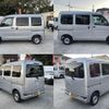 daihatsu hijet-cargo 2018 quick_quick_EBD-S321V_S321V-0379783 image 4