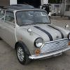austin mini 1988 -OTHER IMPORTED--ｵｰｽﾁﾝﾐﾆ 9999--SAXXL2S1021370608---OTHER IMPORTED--ｵｰｽﾁﾝﾐﾆ 9999--SAXXL2S1021370608- image 1