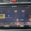mitsubishi colt 2009 -MITSUBISHI--Colt CBA-Z27AG--Z27A-0600399---MITSUBISHI--Colt CBA-Z27AG--Z27A-0600399- image 5