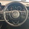 honda vezel 2022 -HONDA--VEZEL 6AA-RV5--RV5-1042571---HONDA--VEZEL 6AA-RV5--RV5-1042571- image 17