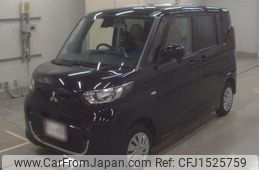 mitsubishi ek-sport 2022 CFJ1525759