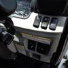 mitsubishi-fuso canter 2022 GOO_NET_EXCHANGE_0706820A30250519W001 image 36