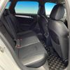 audi a4-avant 2014 quick_quick_8KCDN_WAUZZZ8KXEA164409 image 10