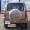 suzuki jimny 2012 quick_quick_ABA-JB23W_JB23W-681021 image 19