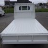 toyota townace-truck 2019 CFJ1803695 image 20