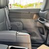toyota alphard 2024 -TOYOTA 【名変中 】--Alphard AAHH40W--0026379---TOYOTA 【名変中 】--Alphard AAHH40W--0026379- image 9