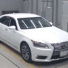 lexus ls 2013 -LEXUS 【神戸 373ﾕ1118】--Lexus LS DAA-UVF45--UVF45-5014187---LEXUS 【神戸 373ﾕ1118】--Lexus LS DAA-UVF45--UVF45-5014187- image 10