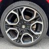 suzuki swift 2018 -SUZUKI--Swift CBA-ZC33S--ZC33S-111329---SUZUKI--Swift CBA-ZC33S--ZC33S-111329- image 12