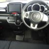 honda n-box 2014 -HONDA 【高知 580ゆ3561】--N BOX JF1-1418921---HONDA 【高知 580ゆ3561】--N BOX JF1-1418921- image 4