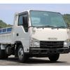 isuzu elf-truck 2019 quick_quick_TPG-NKR85AD_NKR85-7079270 image 4