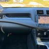 toyota crown-athlete-series 2010 CFJ1733901 image 17