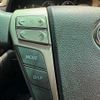toyota vellfire 2014 quick_quick_DBA-ANH20W_ANH20-8326493 image 20