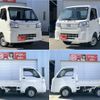 daihatsu hijet-truck 2023 quick_quick_3BD-S500P_S500P-20176395 image 2