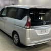 nissan serena 2017 -NISSAN--Serena GC27-017784---NISSAN--Serena GC27-017784- image 2