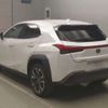 lexus ux 2020 -LEXUS 【八王子 330ﾛ7321】--Lexus UX 6AA-MZAH10--MZAH10-2066159---LEXUS 【八王子 330ﾛ7321】--Lexus UX 6AA-MZAH10--MZAH10-2066159- image 8