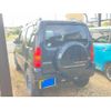 suzuki jimny 2007 -SUZUKI--Jimny ABA-JB23W--JB23W-527519---SUZUKI--Jimny ABA-JB23W--JB23W-527519- image 8