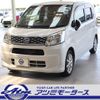 daihatsu move 2015 CFJ1680721 image 1