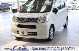 daihatsu move 2015 CFJ1680721