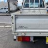 toyota liteace-truck 2007 GOO_NET_EXCHANGE_0904288A30250427W001 image 14