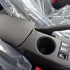 nissan fairlady-z 2024 -NISSAN--Fairlady Z 3BA-RZ34--RZ34-121079---NISSAN--Fairlady Z 3BA-RZ34--RZ34-121079- image 18
